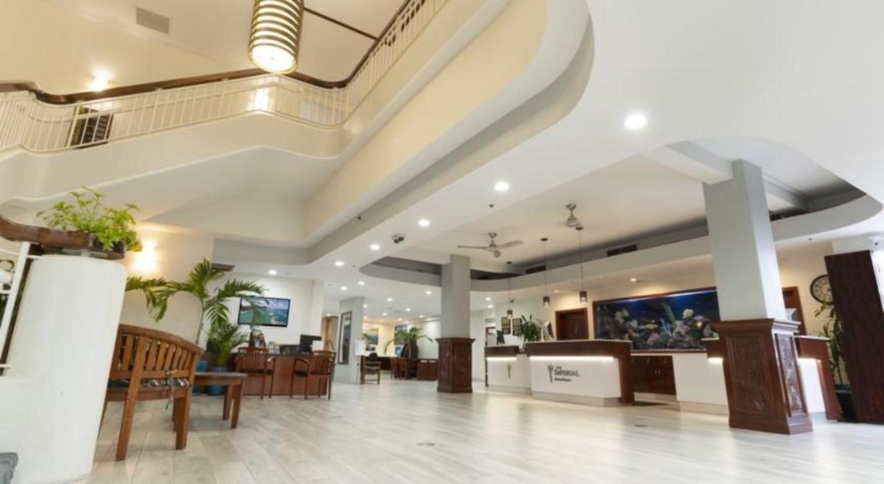 Private Condos In Waikiki, Private Car Rental Included, Beach Gear And Camping Gear Honolulu Eksteriør bilde